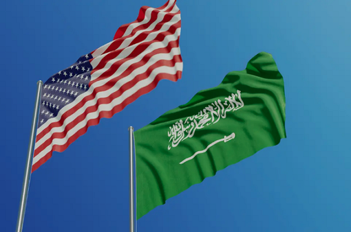 Hai quan chức cấp cao Mỹ đến Saudi Arabia để hội đàm trong tuần này