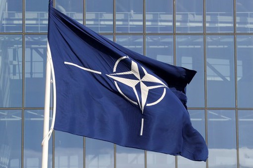 Cảnh báo nguy cơ tấn công mạng nhằm vào hội nghị thượng đỉnh NATO