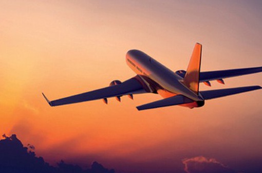 Xử lý nghiêm đại lý bán vé máy bay vượt giá trần