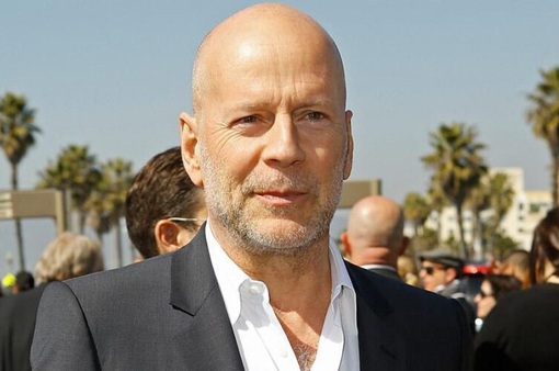 Hậu giải nghệ, Bruce Willis vẫn sẽ xuất hiện trên màn ảnh nhờ công nghệ AI