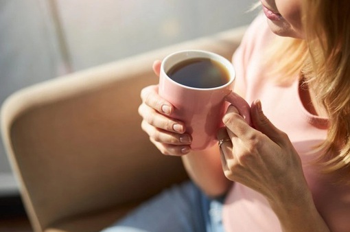 Uống cà phê mỗi ngày có thể giảm gần 30% nguy cơ tử vong
