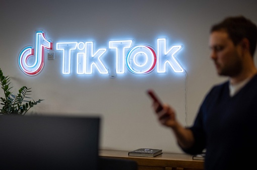 Các nhà lập pháp Mỹ thúc đẩy lệnh cấm TikTok trên toàn quốc