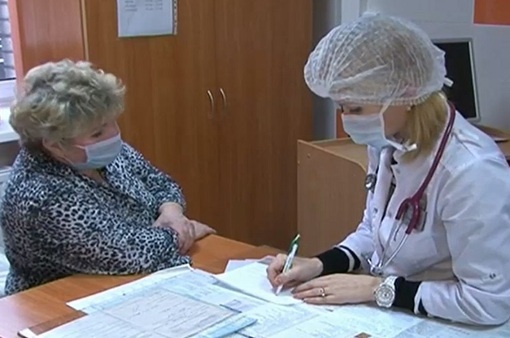 Nga cảnh báo khả năng nhiễm cúm 2 lần một mùa