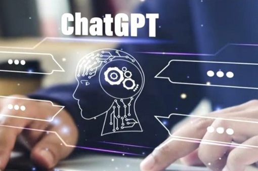 ChatGPT - Một năm thay đổi thế giới