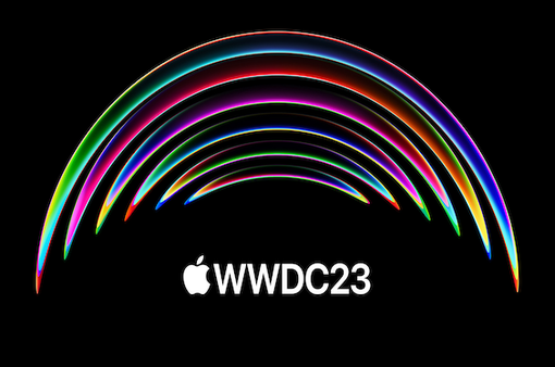 Apple ấn định thời điểm tổ chức WWDC 2023 vào tháng 6