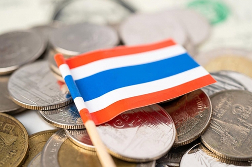 Thái Lan siết chặt thuế với thu nhập từ nước ngoài