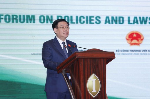 Việt Nam và Bangladesh cần tăng cường kết nối giữa doanh nghiệp hai nước