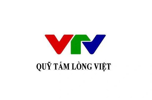 Quỹ Tấm lòng Việt: Danh sách ủng hộ điểm trường Răng Dí