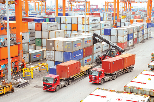 Cơ hội đầu tư và xuất khẩu vào cửa ngõ giao thương Australia - Việt Nam