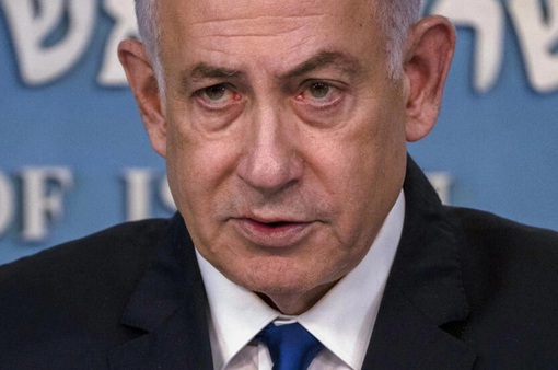 Israel đồng ý nối lại đàm phán ngừng bắn, cam kết thúc đẩy các sáng kiến đưa hàng vào Gaza