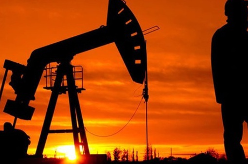 Giá dầu có thể vượt mốc 100 USD/thùng