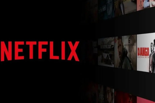 Netflix tăng thêm 9 triệu thuê bao trong quý I/2024