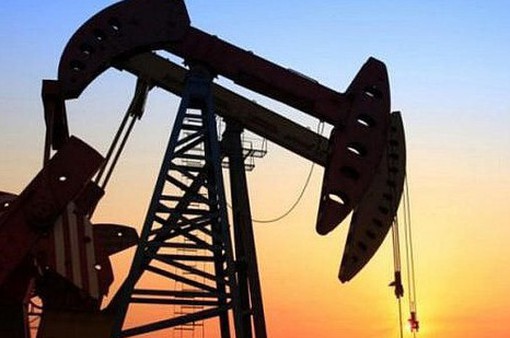 Nga hạ dự báo giá xuất khẩu dầu thô xuống 65 USD/thùng