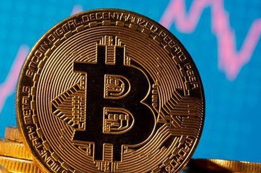 Standard Chartered: Bitcoin sẽ đạt 150.000 USD/BTC vào cuối năm nay