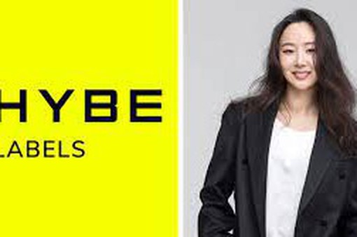 HYBE tiết lộ mức lương “không thể tưởng tượng nổi” của Min Hee Jin