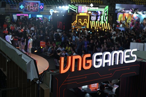 Hợp tác VNG - Roblox: Triển vọng cho thị trường game Việt Nam