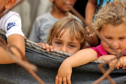 Liên hợp quốc cảnh báo hoạt động viện trợ cho Gaza có thể bị đình trệ trong vài ngày tới