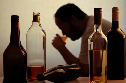 Anh thiệt hại hàng chục tỷ Bảng mỗi năm do lạm dụng rượu bia