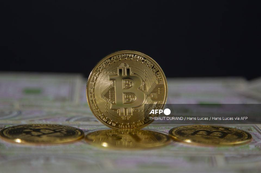 Thái Lan triển khai chiến dịch trấn áp hoạt động đào bitcoin trái phép