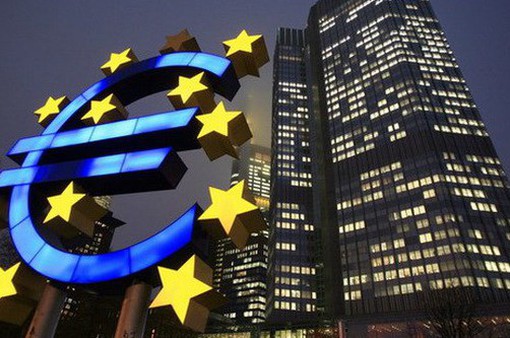 ECB nhiều khả năng sẽ cắt giảm lãi suất vào tháng 6