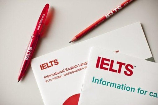 Một công ty cấp trái phép hơn 56.000 chứng chỉ IELTS ở Việt Nam
