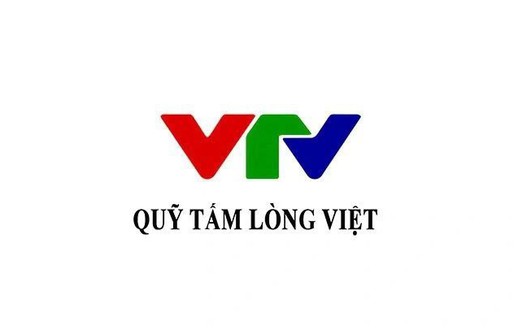 Quỹ Tấm lòng Việt: Danh sách ủng hộ tuần 1 tháng 5/2024