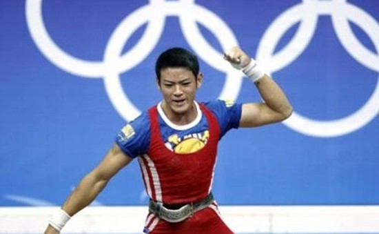 Kết quả ASIAD 17 (20/9): Lập kỷ lục ASIAD và châu Á, Thạch Kim Tuấn vẫn "tuột" huy chương vàng
