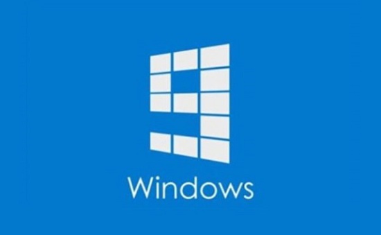 Start Menu trở lại với Windows 9?