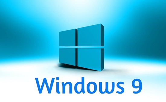 Windows 9: Kết hợp Start Menu và Start Screen