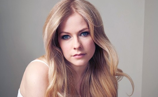 Avril Lavigne muốn bắt đầu một cuộc sống mới sau khi khỏi bệnh