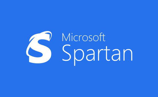 Microsoft “treo giải” 15.000 USD khi chỉ ra lỗ hổng trên trình duyệt Spartan