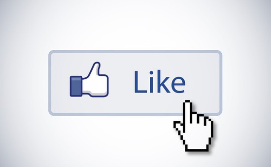 Hướng dẫn ẩn số lượt "Like" bài viết trên Facebook