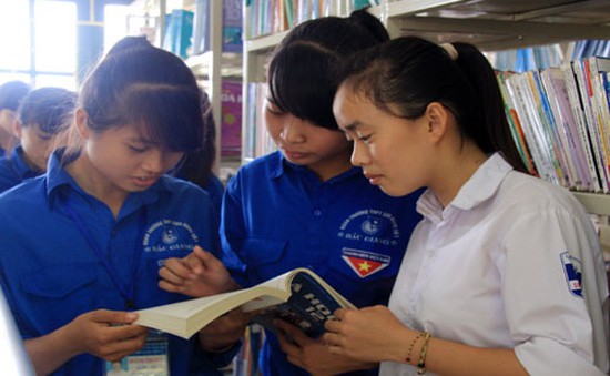 Đà Nẵng: Tích cực chuẩn bị cho kỳ thi THPT Quốc gia
