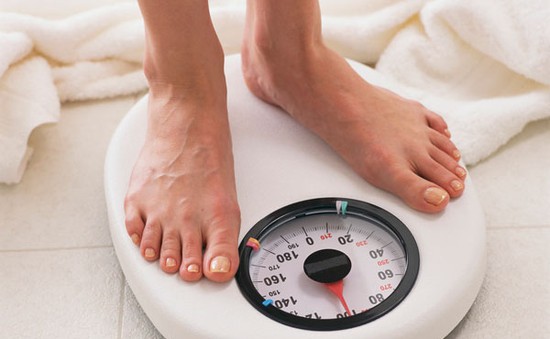 Bốn dạng rối loạn hormone gây tăng cân mà bạn không ngờ tới