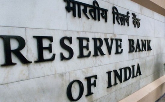 Ấn Độ hạ lãi suất lần thứ tư trong năm