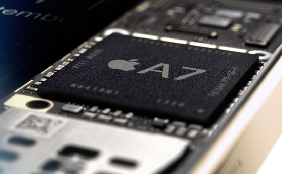 Apple sẽ phải chịu phạt 862 triệu USD do vi phạm bản quyền bộ vi xử lý