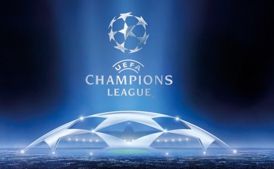 VTVcab sở hữu bản quyền Champions League, Europa League và Siêu Cup châu Âu 3 mùa liên tiếp