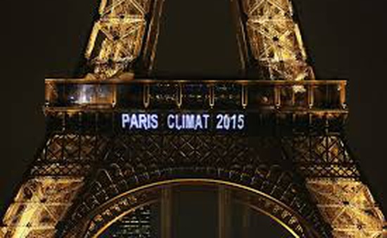 Hội nghị COP21: Vẫn còn 1.400 điểm bất đồng