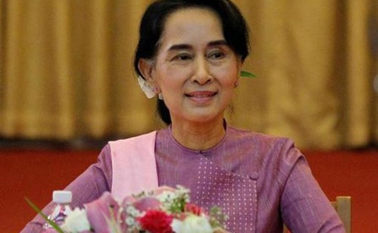 Bầu cử tại Myanmar: Đảng nào chiếm lợi thế?