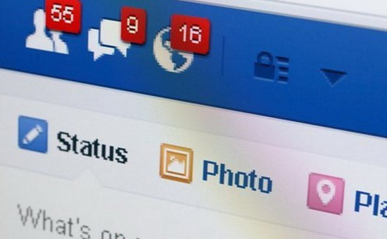 Facebook thử nghiệm tính năng tin nhắn tự hủy