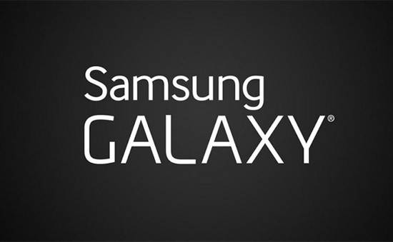 Galaxy S7 sẽ lên kệ tại Trung Quốc vào tháng 3/2016