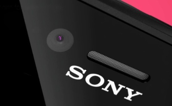 Sony sẽ ra mắt bộ đôi smartphone cao cấp vào tháng 8?
