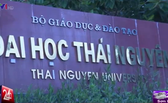 Thái Nguyên: Gấp rút hỗ trợ thí sinh trước kỳ thi THPT Quốc gia 2015