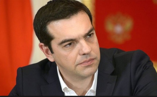 Hy Lạp áp dụng mức thuế VAT mới với các hòn đảo du lịch