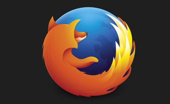 Firefox mặc định chặn Flash vì lỗi bảo mật nghiêm trọng