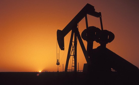 Giá dầu thấp, Saudi Arabia có thể cạn kiệt tài chính trong 5 năm tới