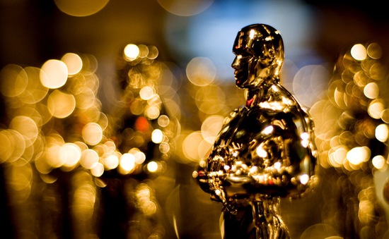 10 cái tên được cảm ơn nhiều nhất tại Oscar