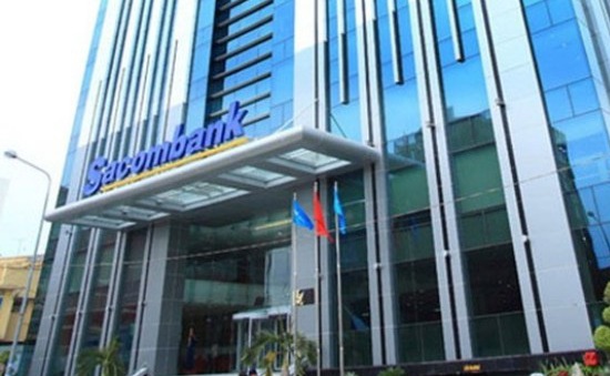 Sacombank khẳng định không thoái thác trách nhiệm với khách hàng bị mất tiền