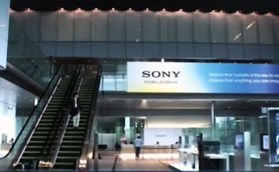 Sony Pictures đền bù 8 triệu USD cho nhân viên
