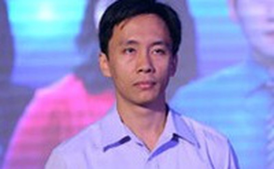 Nhà báo Trần Việt: ‘VTV24 đang đi đúng hướng’